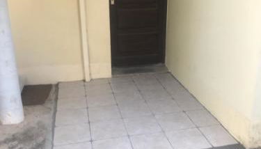 480 Rue de la Hune - Foto 1