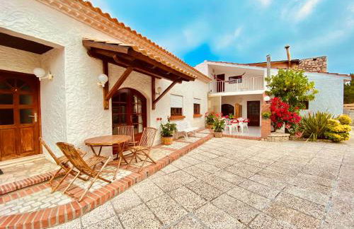 Quinta Forum - Foto 9