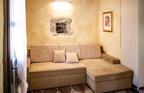 Villa Uljar with additional Chalet - exclusive Istria, Jakomici - Foto 37