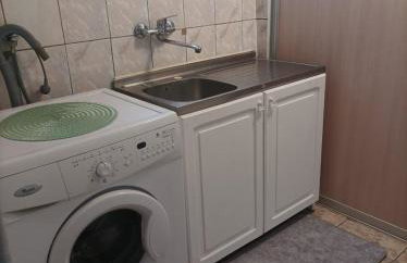 Apartament Brójce Lubuskie - Foto 21