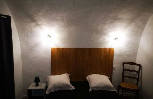 Casa Padulella - Foto 33