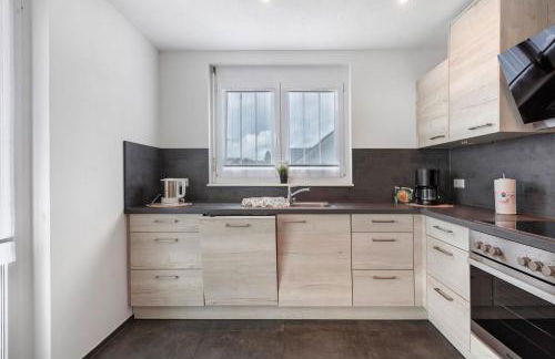 Haus Haldenweg - Foto 7