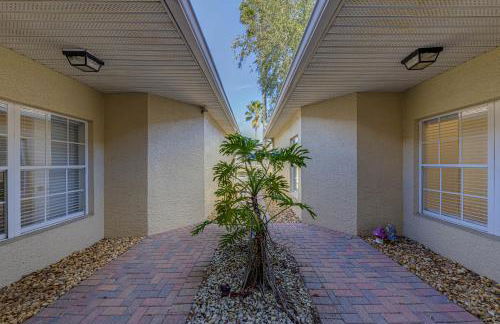 416bc-west Haven 4 Bedroom Home by RedAwning - Foto 9