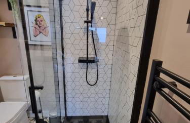 Salt & Surf-Sea Views in Saltburn - Foto 30