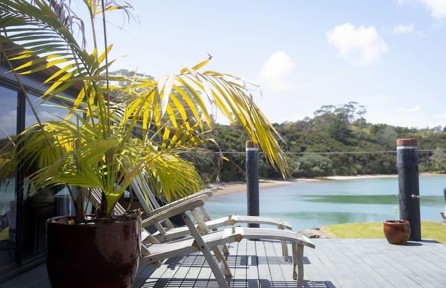 Driftwood Seaside Escapes - Foto 42