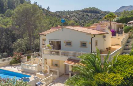 Retiro Sol - Casa Joni - Foto 7