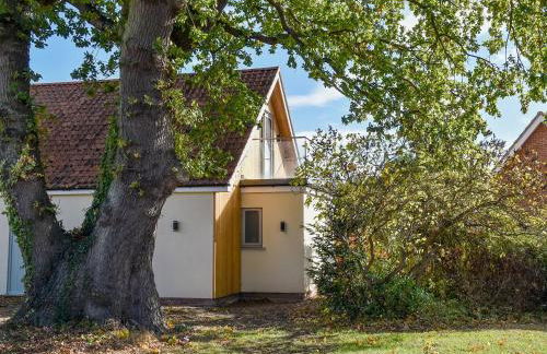 Secretseaview - Foto 1