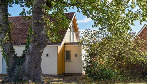 Secretseaview - Foto 1