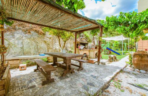 Asterina Seaside Apartments - Photo 51