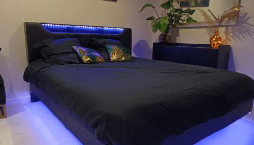 Suite Zen Balnéo - Foto 3