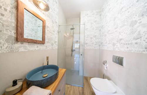 Farwna Checz - Foto 45