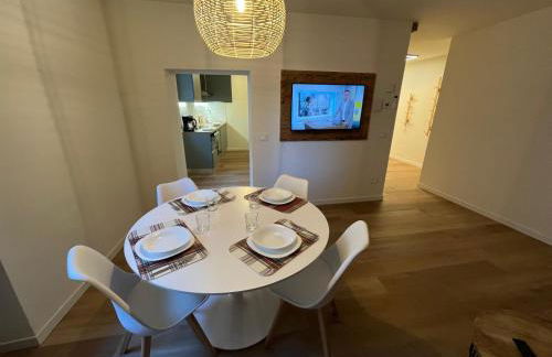 Concordia 8 - Foto 8