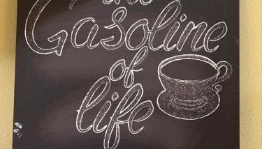 Apartament Orio 3 - Foto 3