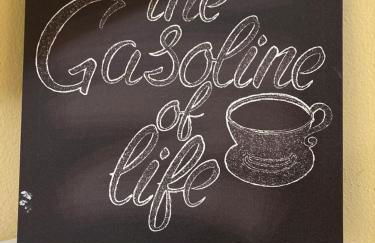 Apartament Orio 3 - Foto 3