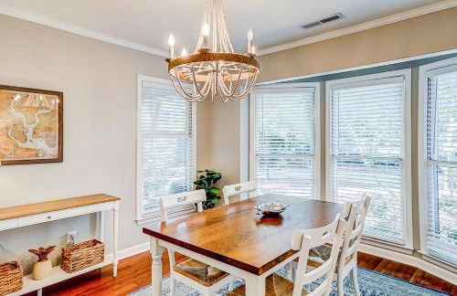 Fox Pond Drive - Photo 10