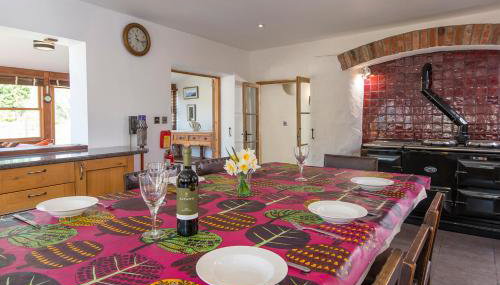 Glebe House - Foto 2, Other