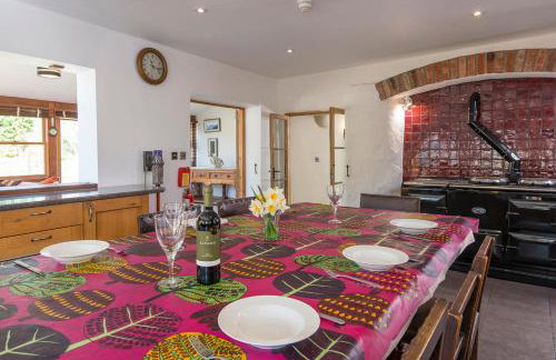 Glebe House - Foto 2