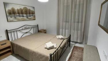 VPG Central Luxury Apartment - Foto 4