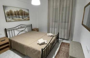 VPG Central Luxury Apartment - Foto 4