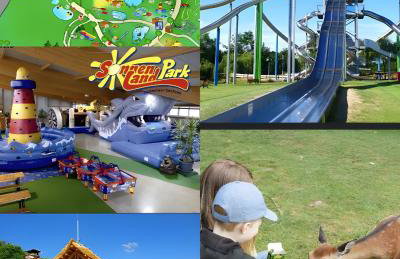 Ferienwohnung an der Zschopau - Photo 17