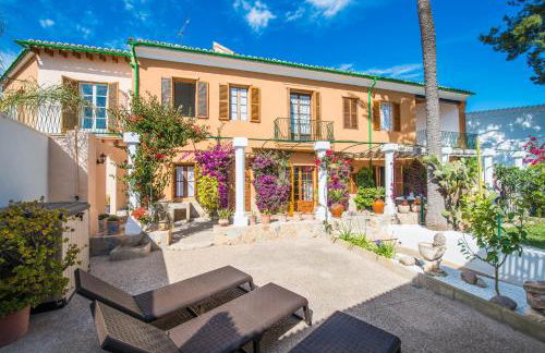 Can Rei Des Pla in G Nova - Photo 1