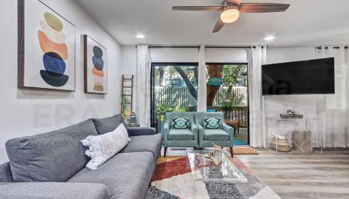 14 Sea Castles 3 Bedroom Condo by RedAwning - Foto 5