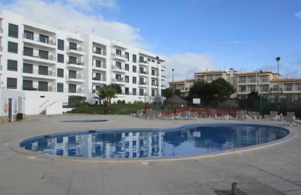 Vista das Ondas - Foto 9