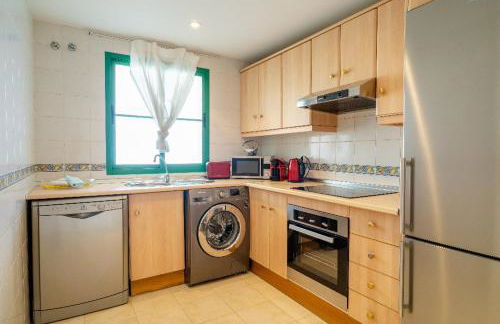 EL DIAMANTE - Photo 16