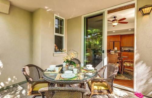 Peaceful retreat with pool gym & BBQ - Foto 21