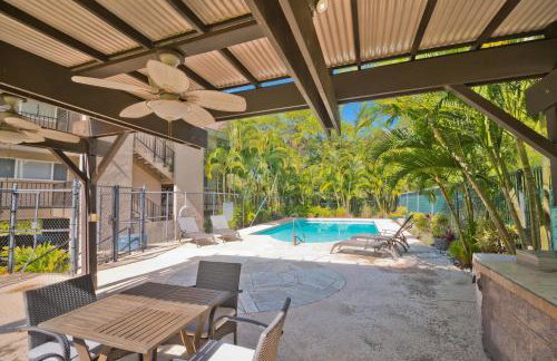 Kona Palms 304 - Foto 35