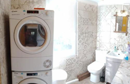 VILLA STRAVANATA - Large Pool, Car and Large Whirlpool Jacuzzi - Foto 36