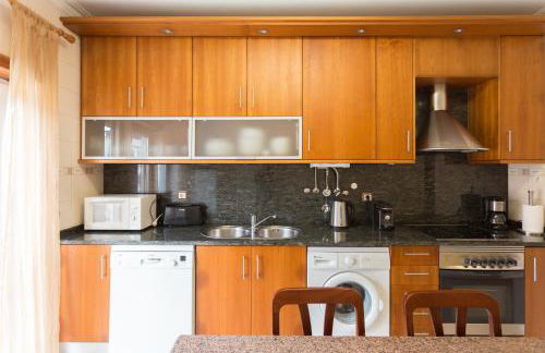 Apartamento Praia São Martinho do Porto - Foto 15