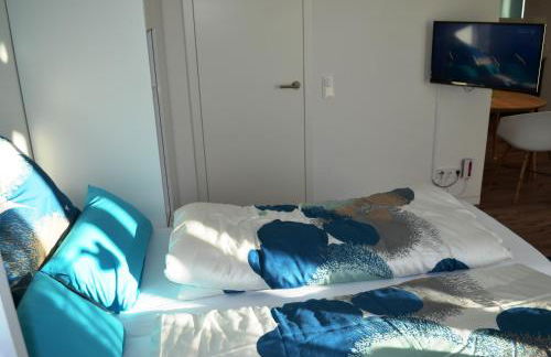 Hochlandappartement - Foto 11