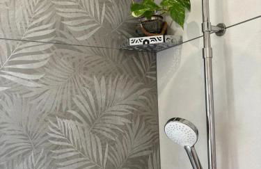 Maison confortable à Châtellerault avec terrasse - 78 m² - Foto 21