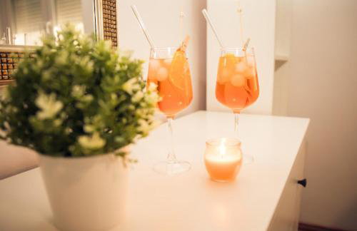 Pro-Apartments Croatia - Foto 30