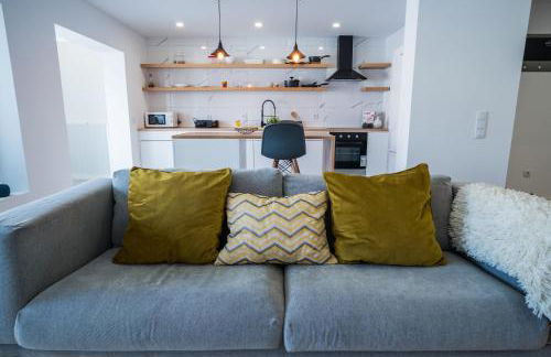 Forte Beach House - Photo 50