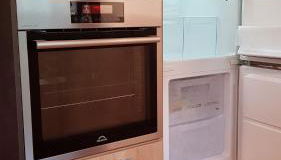 Jagdhaus Malzhagen - Foto 4