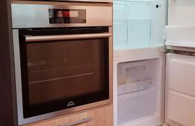 Jagdhaus Malzhagen - Foto 4