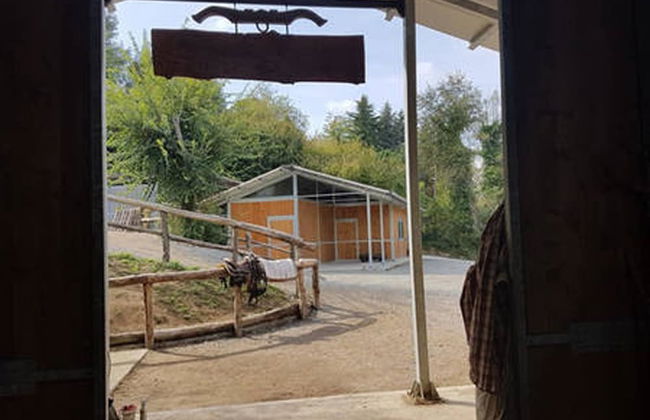 Agriturismo Piccola Raieda - Photo 37