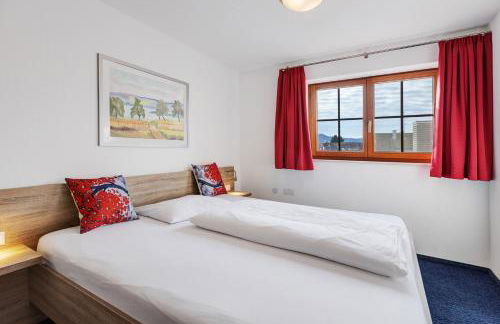 Untersee Appartements - Foto 14