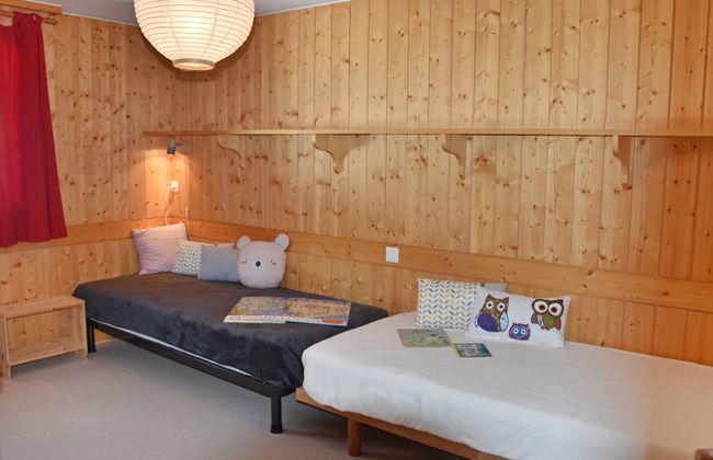 Romarin 220 - Foto 6