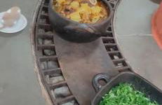 CASA DO RIO HOTEL FAZENDA - Foto 21