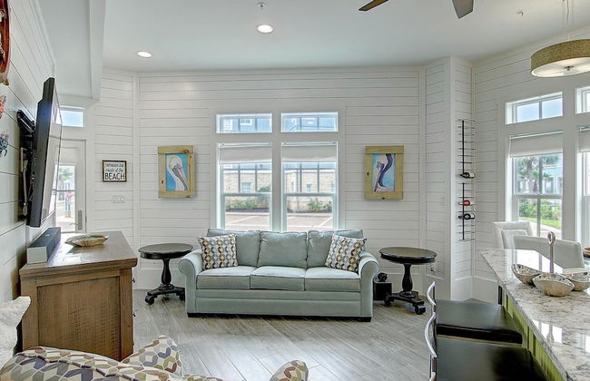 Summer Breeze TC 4103 - Foto 19