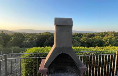 Chalet Vista Etna - Foto 17