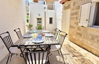 Villa Pestanaca - Foto 24