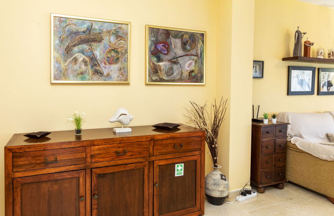 Mirador de Llandels II - Foto 8