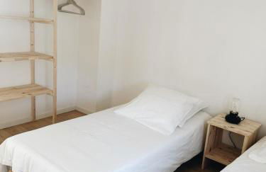 La Paca Majuca - Foto 22