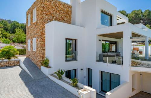 Villa Xicoria by Interhome - Foto 86