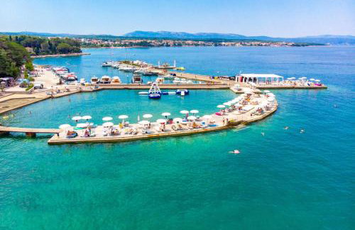 Holiday House Serenity - Foto 48