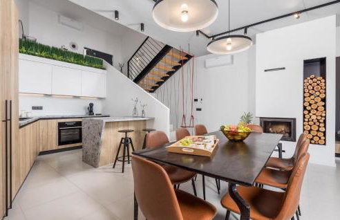 Villa Ante - Photo 4